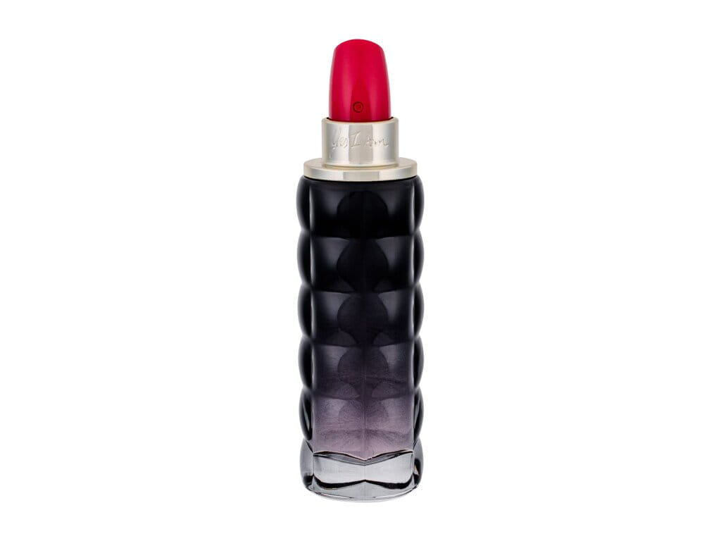 Cacharel Yes I Am W Woda perfumowana 75ml-550876